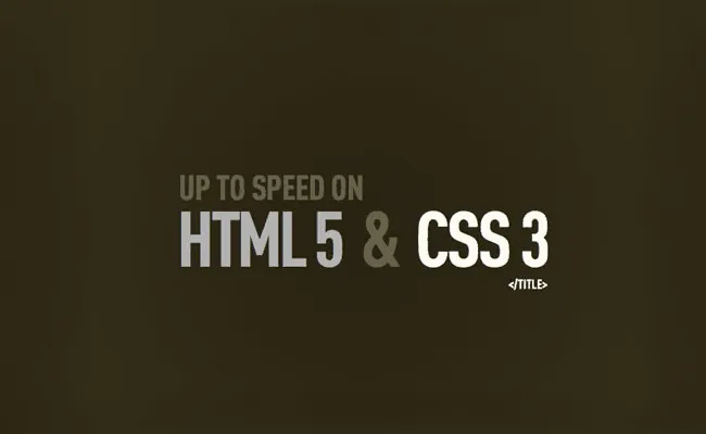 Astuce CSS pour qu'un élément se dimentionne automatiquement même si éléments fils en float