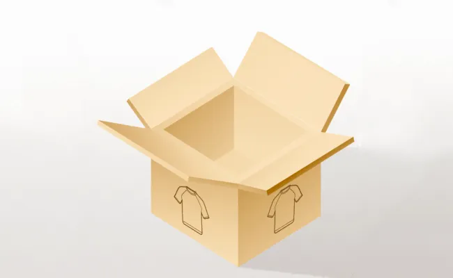 Ajouter l'éditeur Wysiwyg sur un textarea en admin sous magento