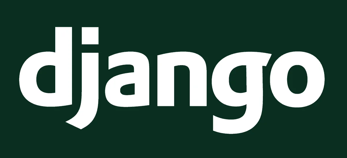 Petit pense bête sur comment retrouver les objets liés par des clés étrangères avec Django
