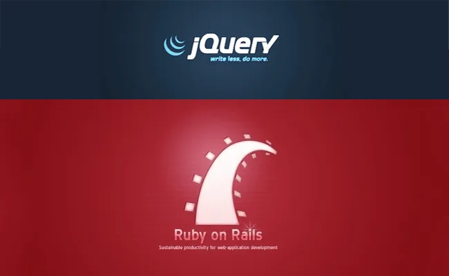 Utiliser Devise avec rails 3.0.9 et jquery