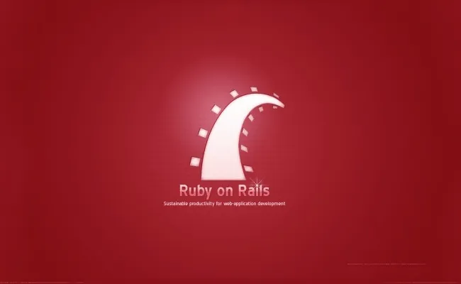 /USR/LIB/GCC/X86_64-LINUX-GNU/4.4.5/LIBSTDC++.A: COULD NOT READ SYMBOLS: BAD VALUE - Installation therubyracer (0.10.1)