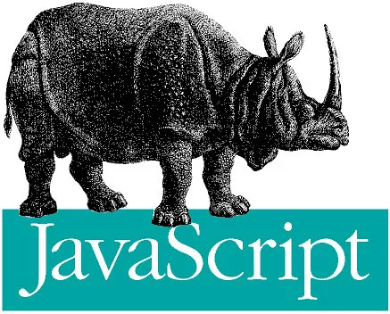 Comment garder un contexte d'une classe en javascript (jQuery + Coffeescript)