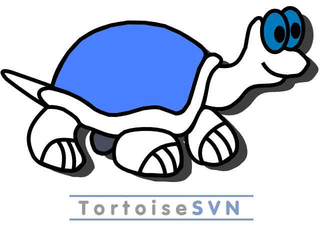 Comment unadd des fichiers avec SVN