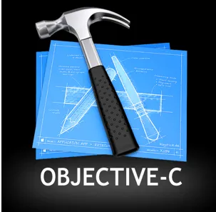 Comment récupérer le NSManagedObjectContext sous IOS avec Core Data