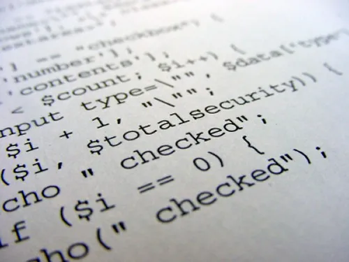 Débutant - Comment aborder une nouvelle technologie et trouver des ressources ?