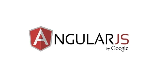 Formation angularjs — Keepcore