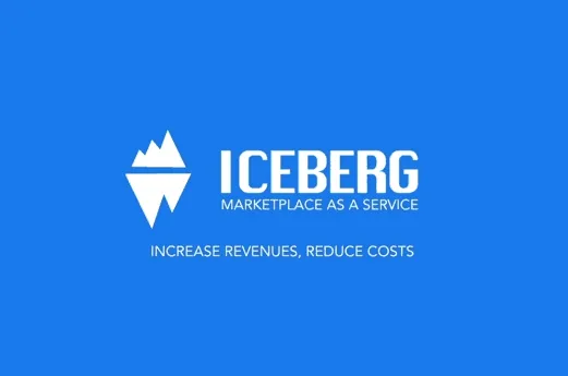 Synchronisation d'une marketplace sous magento — Iceberg marketplace