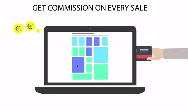 Synchronisation d'une marketplace sous magento — capture 9