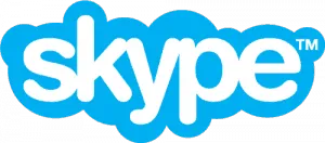 skype-logo-feb_2012_rgb_500