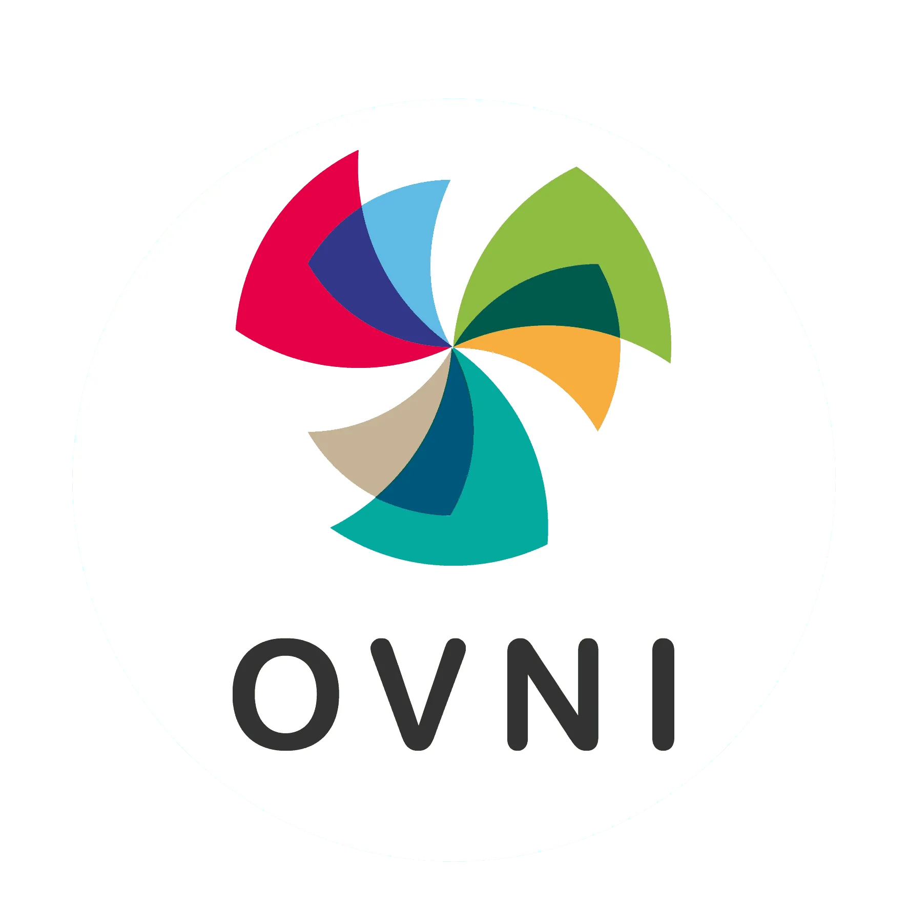 OVNI - Application mobile (respirhacktion 2016) — OVNI