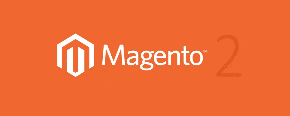 Installer magento avec les données d'exemple et composer