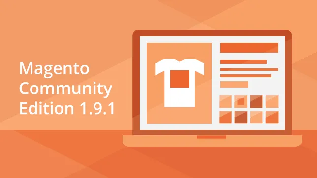 Migration enterprise 1.11 vers community 1.9 — capture 3