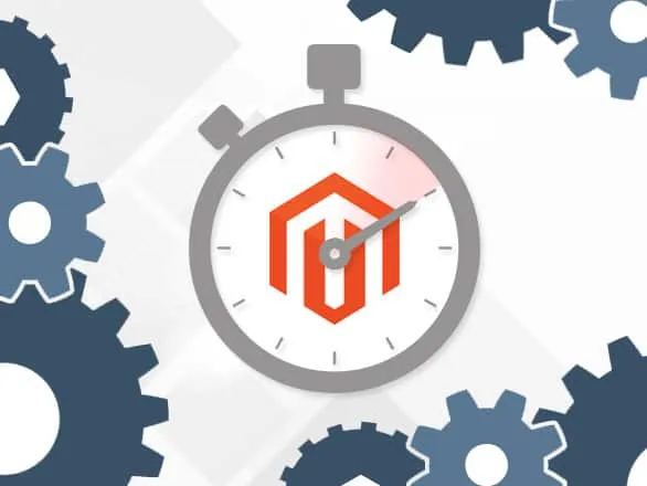 Optimisation de la performance magento — Croquetteland