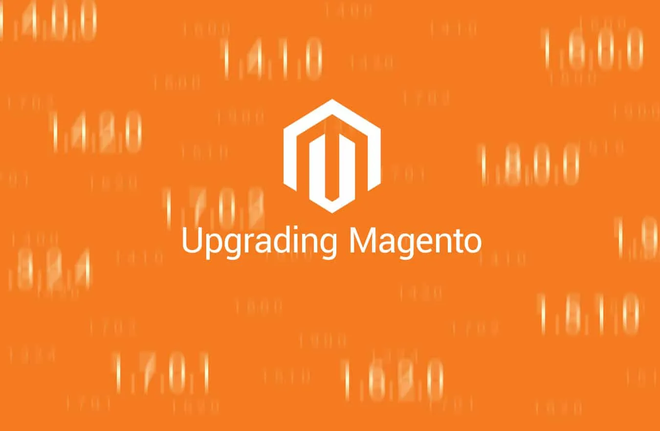 Migration enterprise 1.11 vers community 1.9 — Croquetteland