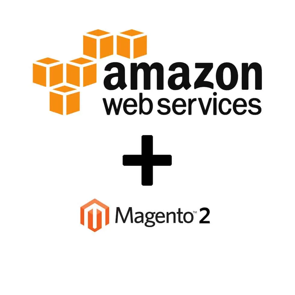 Infrastructure AWS pour magento 2 - CBD 420