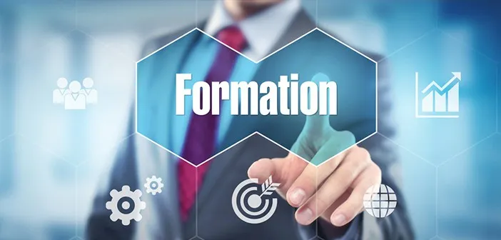 Formation magento 2