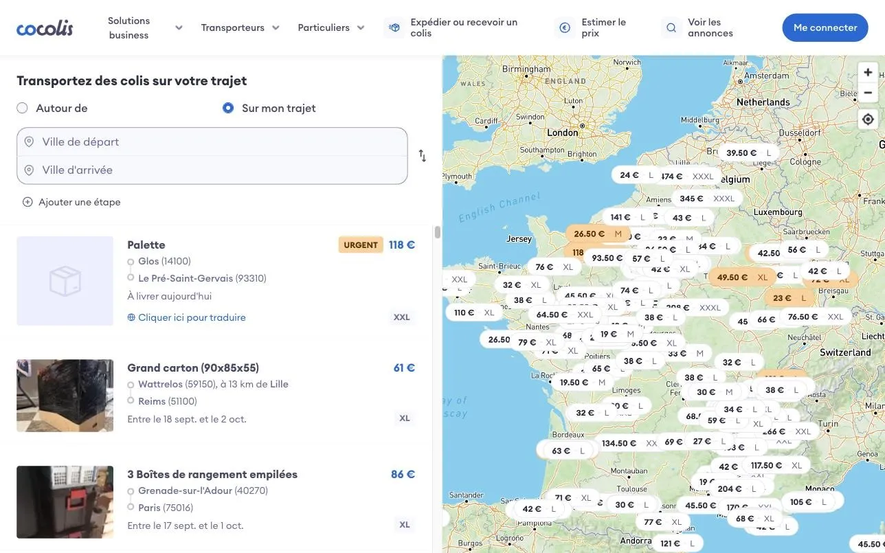 Remplacer Mapbox par un Pelias auto-hébergé : sortir de la facturation à la requête