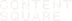 Contentsquare